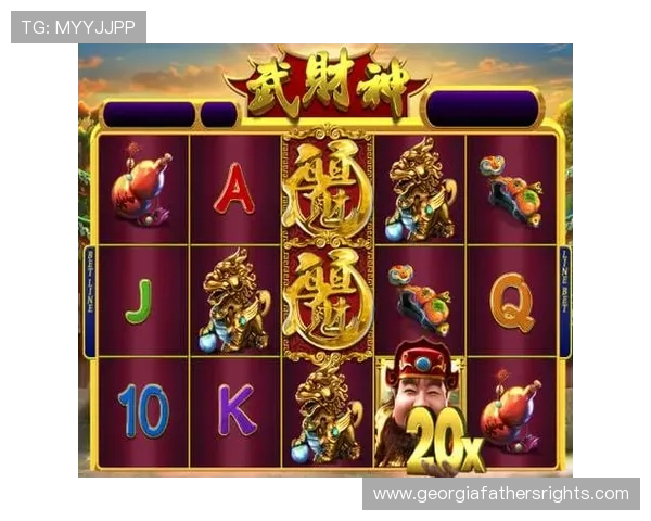 bb电子游戏娱乐平台最新上线游戏推荐带你体验最火爆的娱乐内容