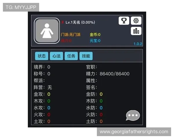 PA电投游戏最新玩法解析，带你轻松掌握游戏技巧与攻略