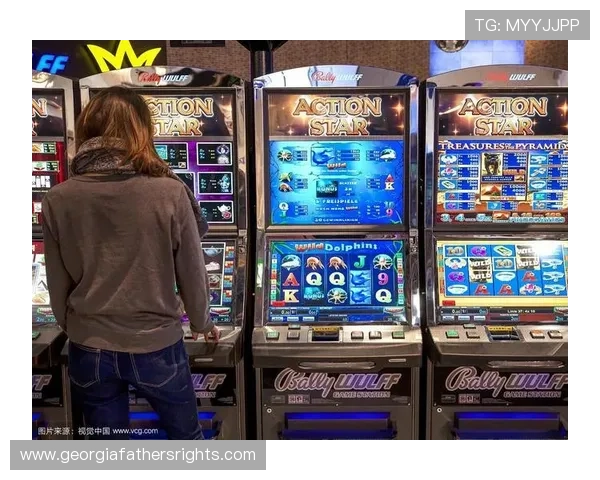 优质老虎机游戏网址大全汇总,提供丰富多样的游戏选择与安全保障 优质老虎机游戏网址大全汇总,提供丰富多样的游戏选择与安全保障