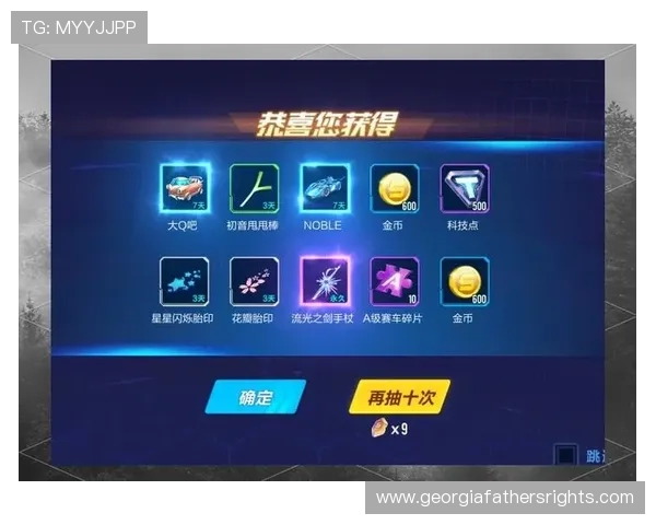 单机老虎机大满贯:掌握游戏技巧轻松赢取大奖的实用攻略 单机老虎机大满贯:掌握游戏技巧轻松赢取大奖的实用攻略