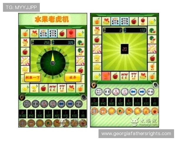 免费下载老虎机真人国际版,体验高清画质和真实操作乐趣 免费下载老虎机真人国际版,体验高清画质和真实操作乐趣