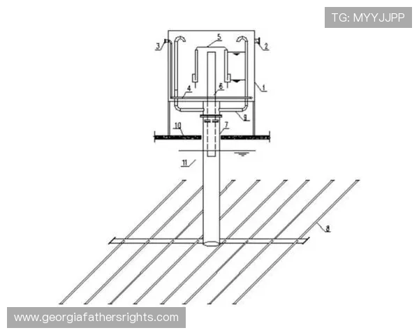 分析bea电子在节能环保设备中的技术优势与应用前景