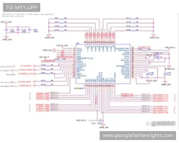 如何根据老虎机数字原理图进行故障排查与维护 如何根据老虎机数字原理图进行故障排查与维护