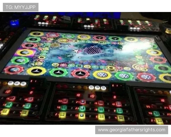 奔驰宝马老虎机大满贯常见问题解答，解决你的所有疑问