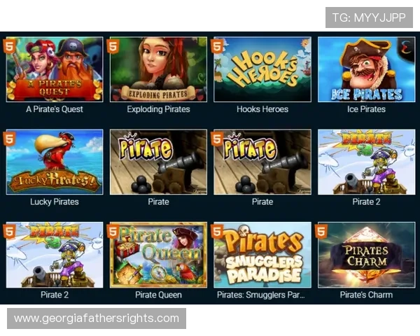 多样化的老虎机游戏类型有哪些适合不同主题和玩法偏好的玩家选择指南 多样化的老虎机游戏类型有哪些适合不同主题和玩法偏好的玩家选择指南