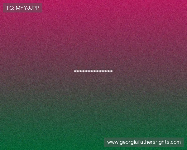 掌握老虎机线路连接方法，确保游戏顺畅运行的实用技巧