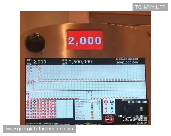 探索老虎机游戏的规律：如何利用概率学提升你的中奖几率