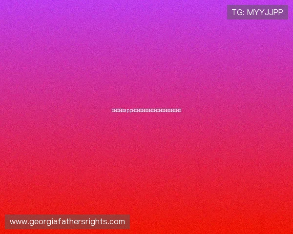 爱游戏娱乐app下载，尽享高品质游戏带来的无穷乐趣与挑战