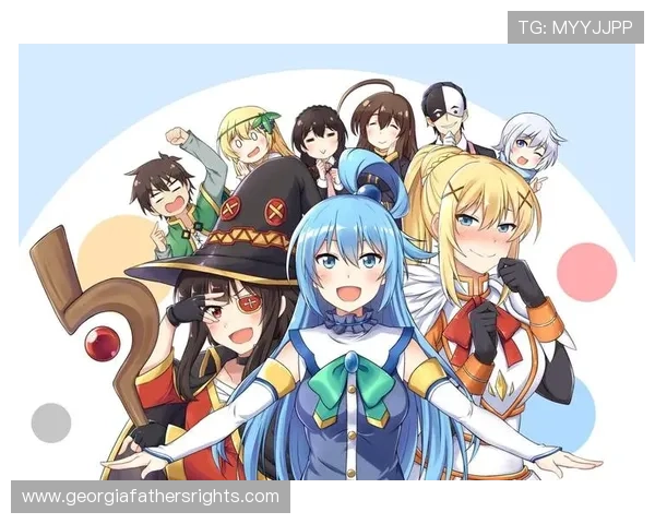 畅玩ku游九州游戏，带你领略全新异世界的精彩冒险