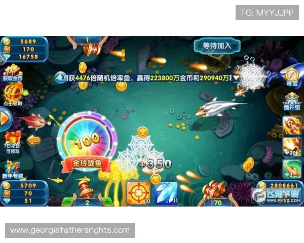 2024年最新网上老虎机平台有哪些优质资源值得玩家关注与体验