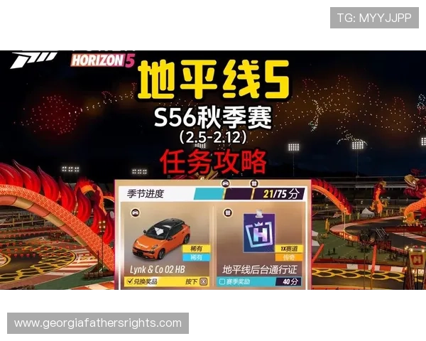 hb电子玩家必看攻略分享提升游戏技巧实现快速升级与高分突破 hb电子玩家必看攻略分享提升游戏技巧实现快速升级与高分突破