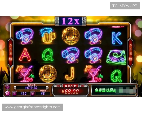 MG老虎2.0彩透版本怎么玩,全面解析游戏特色与技巧提升方法 MG老虎2.0彩透版本怎么玩,全面解析游戏特色与技巧提升方法