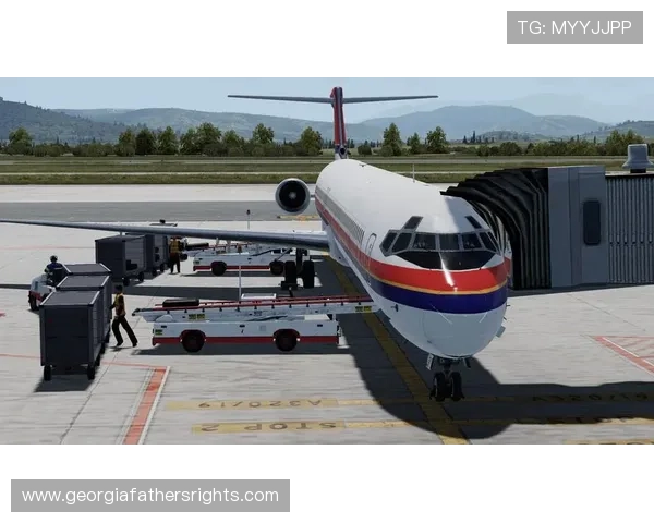 MG游戏模拟器最新版本免费下载,轻松体验多款经典游戏全场景模拟 MG游戏模拟器最新版本免费下载,轻松体验多款经典游戏全场景模拟