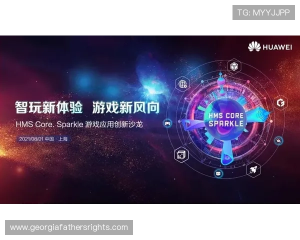 MGI游戏在全球市场的表现分析,助力开发者把握行业发展机遇 MGI游戏在全球市场的表现分析,助力开发者把握行业发展机遇