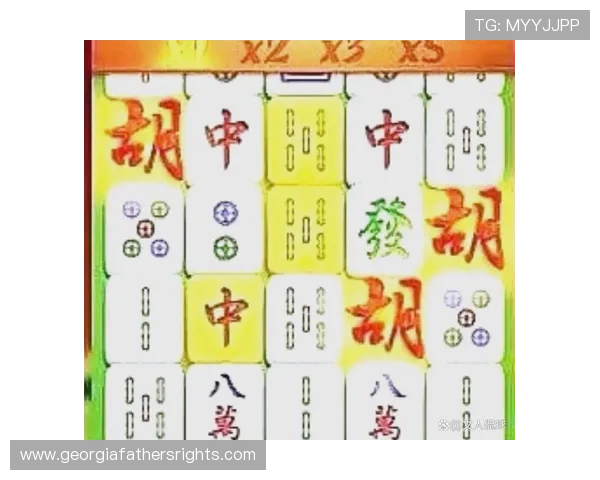 PG电子麻将胡了下载教程及游戏安装技巧,助你轻松体验精彩麻将玩法 PG电子麻将胡了下载教程及游戏安装技巧,助你轻松体验精彩麻将玩法