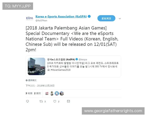 PA电子平台官网最新游戏上线信息及活动预告,助你第一时间掌握游戏动态 PA电子平台官网最新游戏上线信息及活动预告,助你第一时间掌握游戏动态