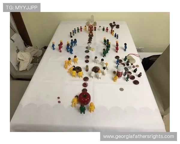 了解老虎机游戏设计师的工作职责以及他们如何影响玩家体验的提升