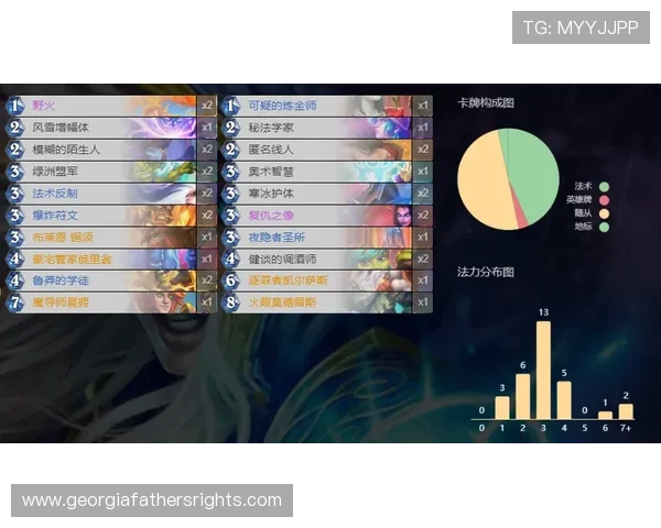 全面解析龙行天下老虎机的游戏规则与奖励机制提升您的游戏胜率