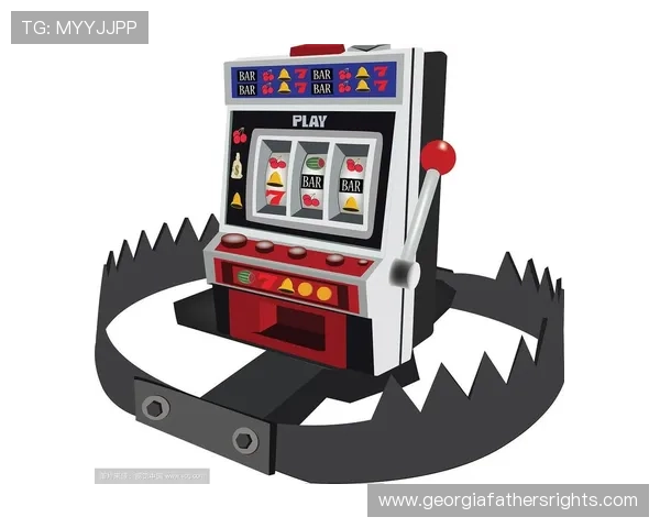 在老虎机上如何赚钱：新手必学的玩法技巧与避免常见陷阱的方法