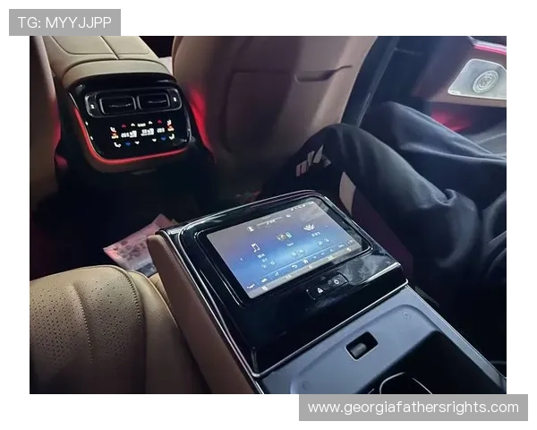 奔驰网上娱乐服务全面解析,助你轻松掌握最新娱乐资源与使用技巧 奔驰网上娱乐服务全面解析,助你轻松掌握最新娱乐资源与使用技巧