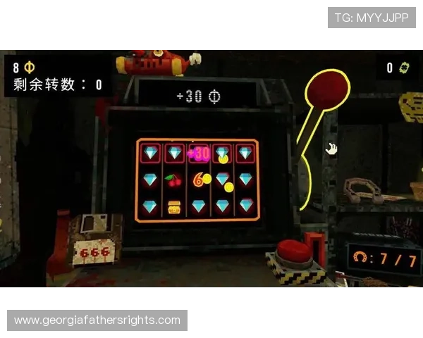 恶魔老虎机电脑版下载安装指南，快速上手开启刺激的老虎机娱乐之旅