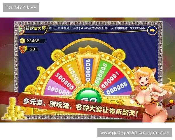 寻找最新的老虎机单机免费安卓版资源,满足不同玩家的游戏需求 寻找最新的老虎机单机免费安卓版资源,满足不同玩家的游戏需求