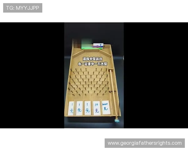 学习多财多福老虎机游戏规则提升游戏体验和中奖几率的实用指南 学习多财多福老虎机游戏规则提升游戏体验和中奖几率的实用指南