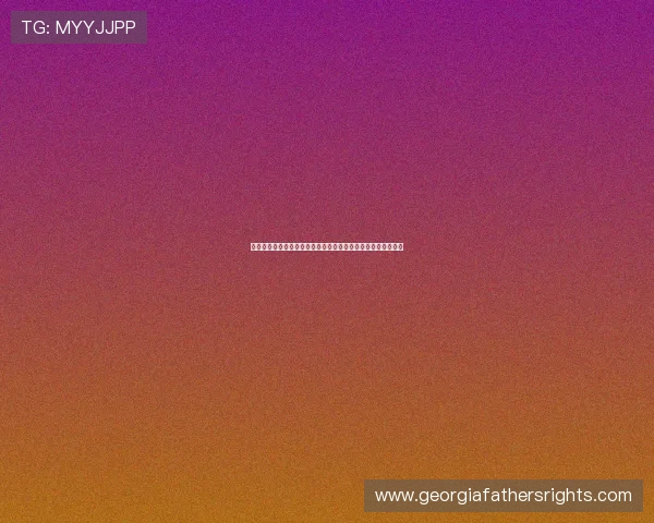 掌握老虎机游戏玩法大全,了解各种玩法的操作流程与获胜技巧 掌握老虎机游戏玩法大全,了解各种玩法的操作流程与获胜技巧