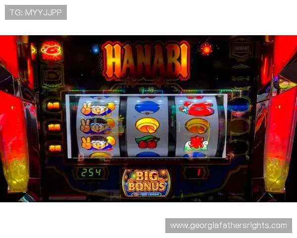 新手必看：老虎机游戏的玩法介绍与常见误区，助你快速成为游戏高手