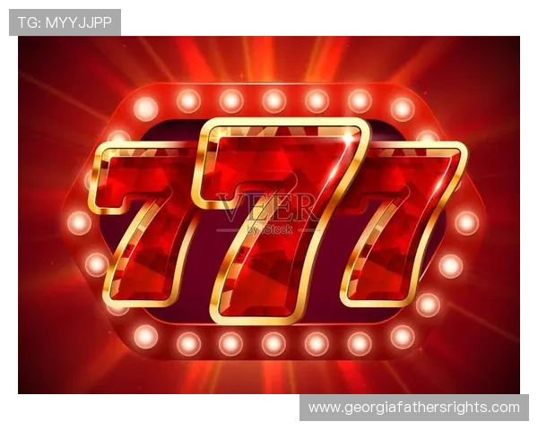 老虎机咋能赢：掌握这些技巧提高你的中奖几率