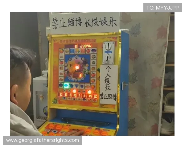 老虎机备用网址:提升游戏乐趣与收益的秘密武器 老虎机备用网址:提升游戏乐趣与收益的秘密武器