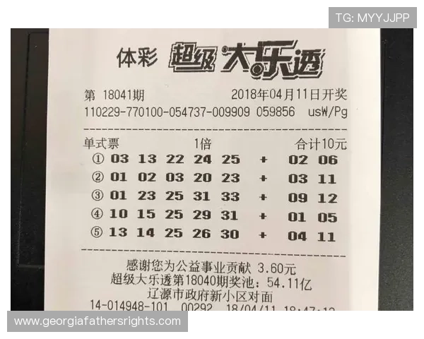 老虎机必赢的三个技巧:合理控制投注金额实现持续盈利的策略 老虎机必赢的三个技巧:合理控制投注金额实现持续盈利的策略