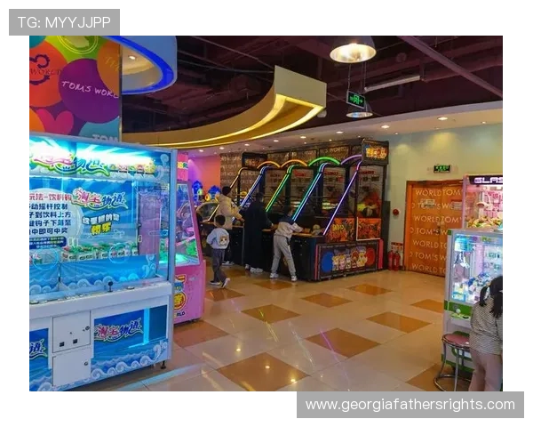 老虎机玩法规则说明书新手入门指南让你轻松理解游戏规则与玩法技巧 老虎机玩法规则说明书新手入门指南让你轻松理解游戏规则与玩法技巧