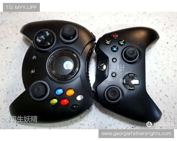 老虎机注册平台安全可靠，快速注册享受丰富游戏体验