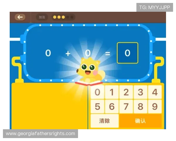 老虎机的历史与发展:从传统机械到现代数字游戏的演变 老虎机的历史与发展:从传统机械到现代数字游戏的演变