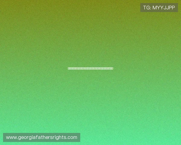 角子机游戏机官网登录常见问题解答，解决登录难题轻松畅玩老虎机