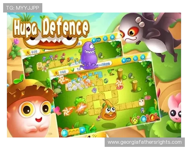 访问ag电子官网了解最全的游戏种类和最新的娱乐体验推荐