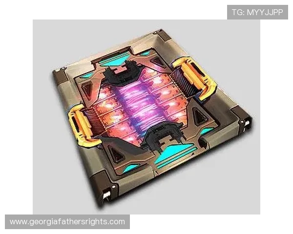 金猴爷老虎机攻略完整教程帮助玩家轻松掌握游戏技巧与玩法