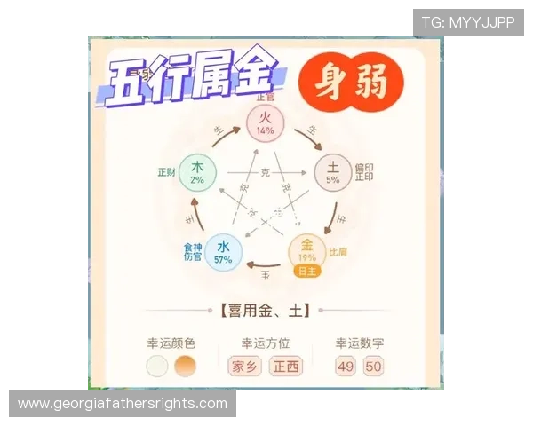 五行宝石 Megaways免费试玩体验攻略让你零风险掌握游戏核心玩法