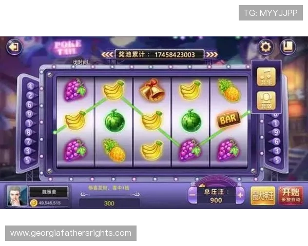 免费下载最新单机版老虎机游戏无需联网即可畅玩体验