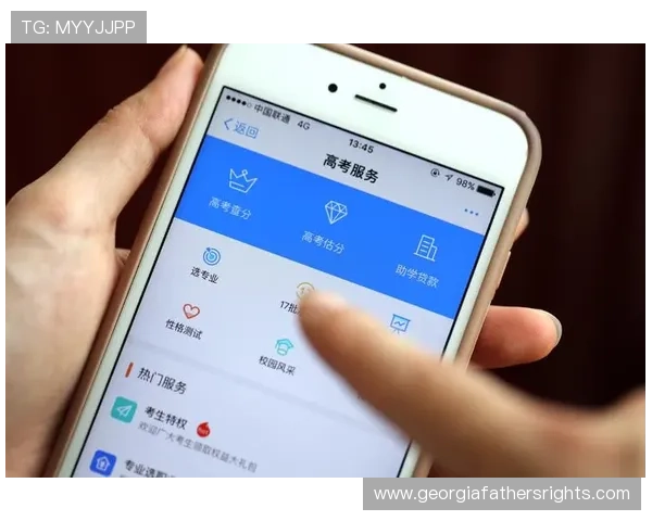 利用支付宝快速提现的老虎机游戏下载方法，助你轻松赚取游戏收益
