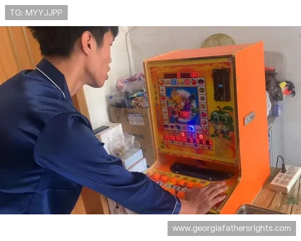 游戏机老虎机揭秘:探索不同品牌老虎机的特色与优势,选择最值得信赖的游戏设备 游戏机老虎机揭秘:探索不同品牌老虎机的特色与优势,选择最值得信赖的游戏设备