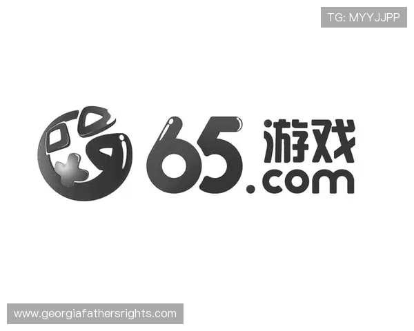 爱游戏注册官方网站提供最全面的游戏账号注册指南与安全保障服务 爱游戏注册官方网站提供最全面的游戏账号注册指南与安全保障服务