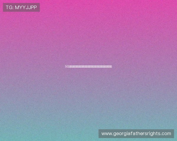 5G电子区推动世界杯数字化转型打造智慧体育场馆提升赛事组织效率 5G电子区推动世界杯数字化转型打造智慧体育场馆提升赛事组织效率