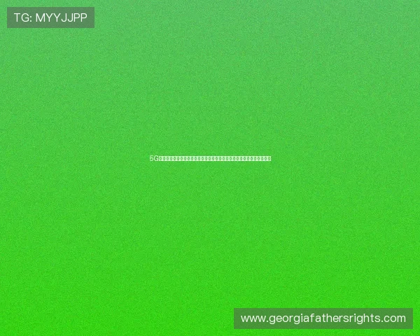 5G技术在提升世界杯现场转播体验中的关键作用与电子设备的紧密结合分析 5G技术在提升世界杯现场转播体验中的关键作用与电子设备的紧密结合分析