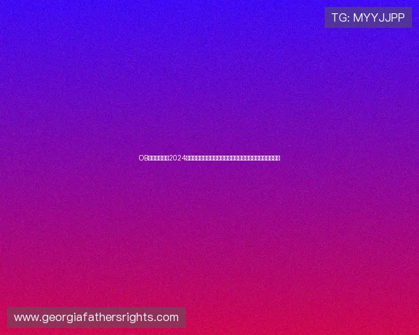 OB电子竞技首页2024年度最全赛事安排与精彩回放一站式获取电竞爱好者首选平台