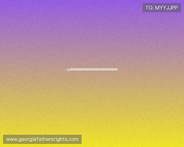 yg老虎机大全最新最全的游戏推荐,满足不同玩家的娱乐需求与玩法偏好 yg老虎机大全最新最全的游戏推荐,满足不同玩家的娱乐需求与玩法偏好