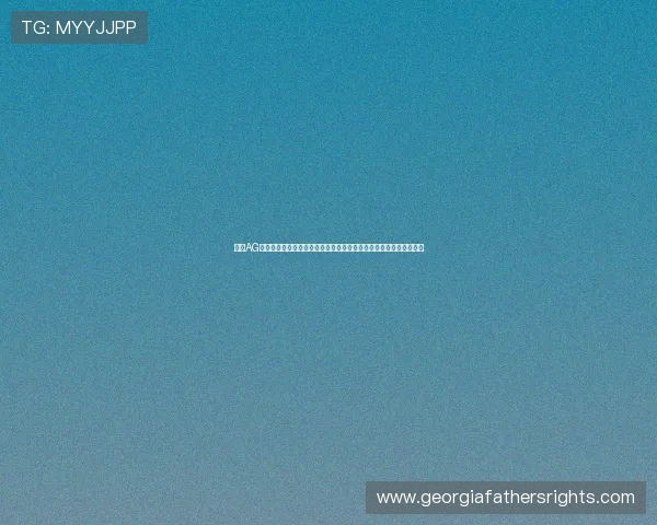 通过AG真人厅官方地址畅享世界杯体育盛事，实时观看比赛与参与竞猜互动